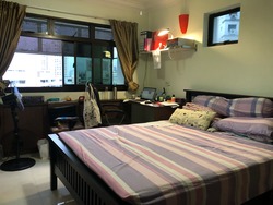 Blk 287A Jurong East Street 21 (Jurong East), HDB Executive #168629252